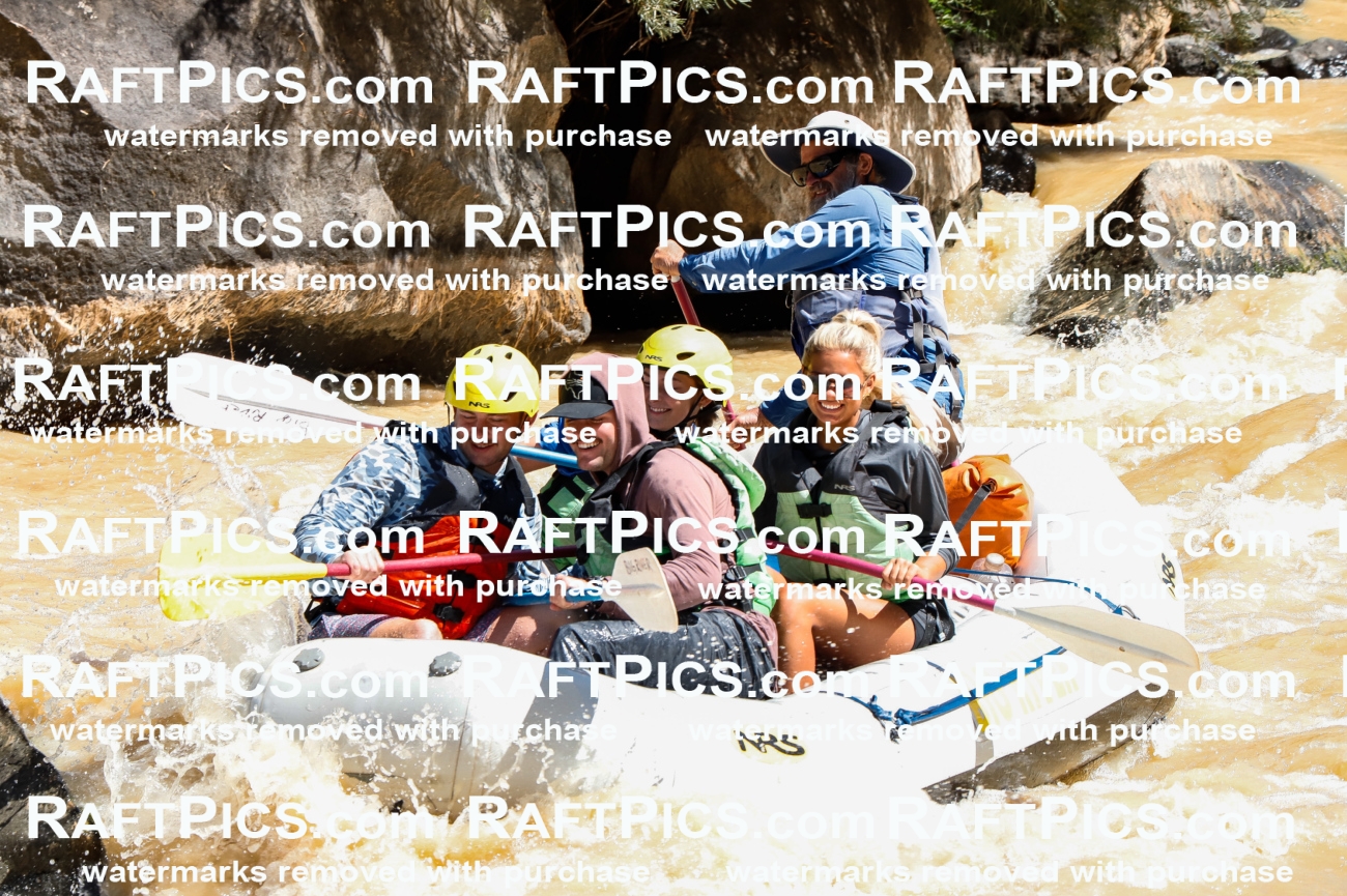 027683_RaftPics_August_13_BigRiver_Racecourse_AM_Brian_TC_