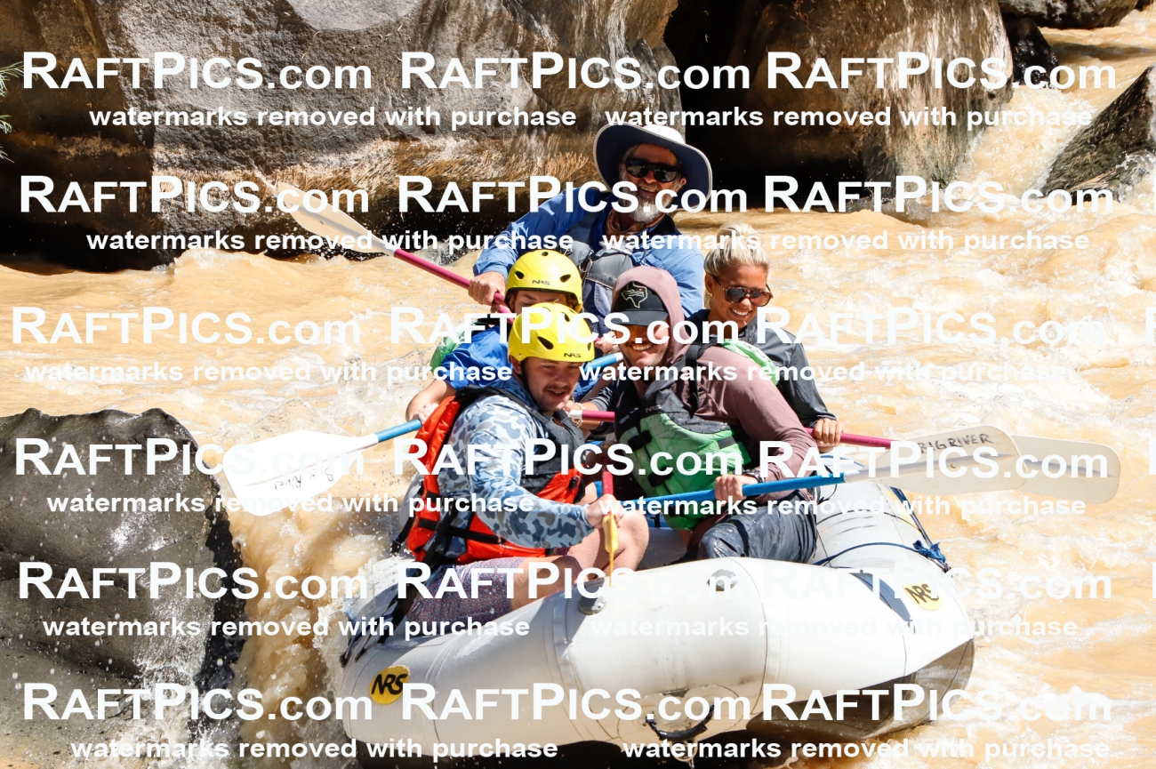 027684_RaftPics_August_13_BigRiver_Racecourse_AM_Brian_TC_