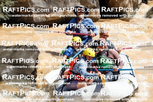 027685_RaftPics_August_13_BigRiver_Racecourse_AM_Brian_TC_