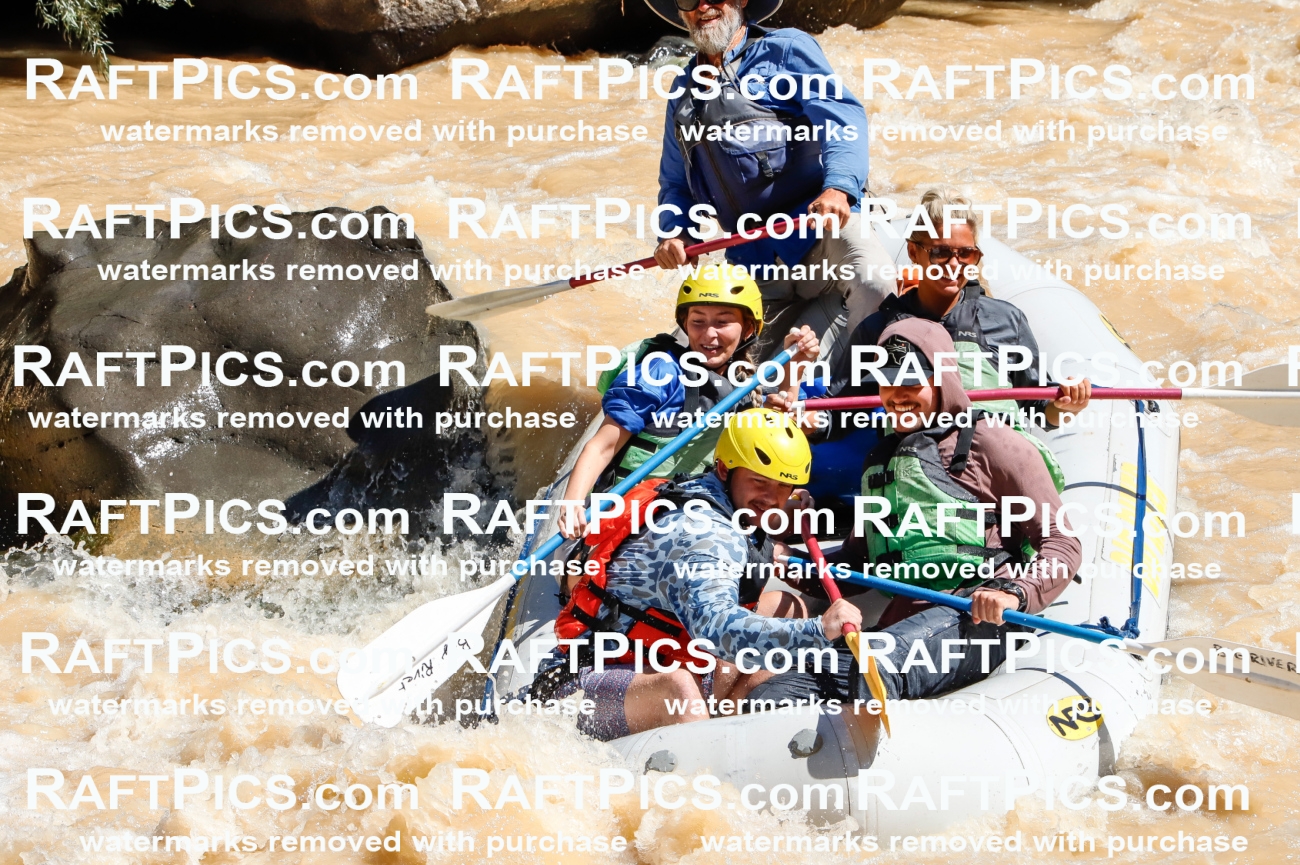 027686_RaftPics_August_13_BigRiver_Racecourse_AM_Brian_TC_