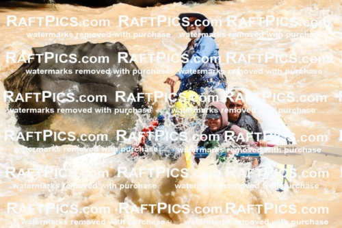 027687_RaftPics_August_13_BigRiver_Racecourse_AM_Brian_TC_