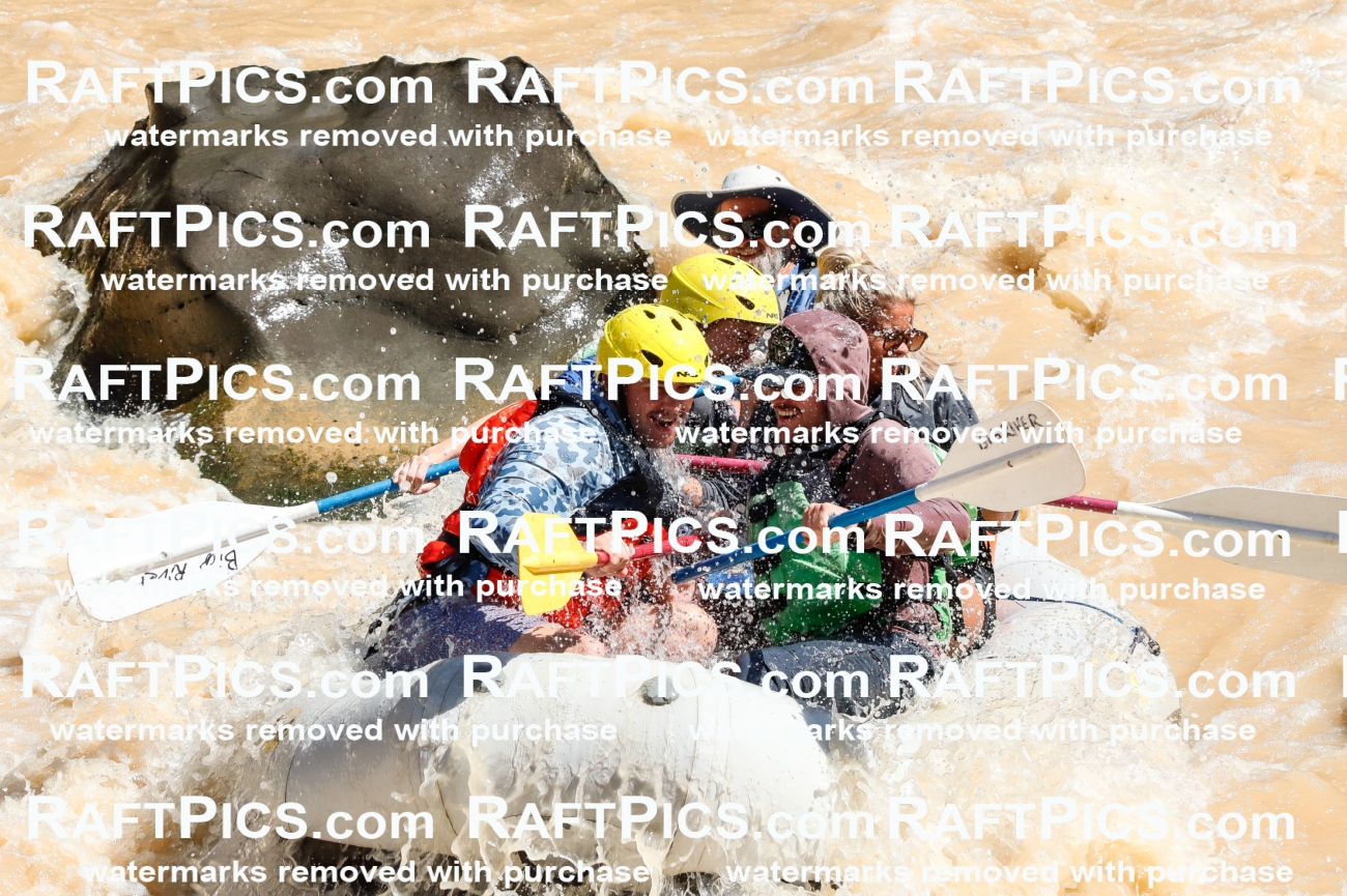 027688_RaftPics_August_13_BigRiver_Racecourse_AM_Brian_TC_