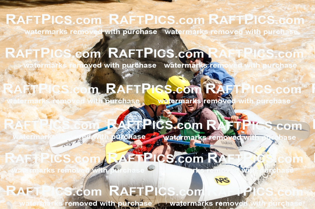 027689_RaftPics_August_13_BigRiver_Racecourse_AM_Brian_TC_