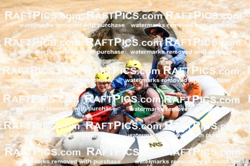 027690_RaftPics_August_13_BigRiver_Racecourse_AM_Brian_TC_