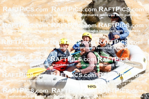 027691_RaftPics_August_13_BigRiver_Racecourse_AM_Brian_TC_