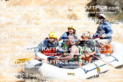 027692_RaftPics_August_13_BigRiver_Racecourse_AM_Brian_TC_