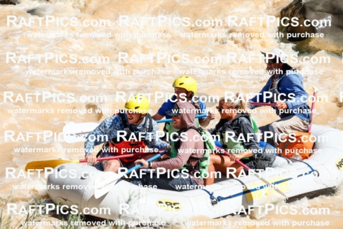 027693_RaftPics_August_13_BigRiver_Racecourse_AM_Brian_TC_