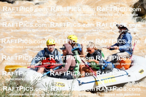 027694_RaftPics_August_13_BigRiver_Racecourse_AM_Brian_TC_