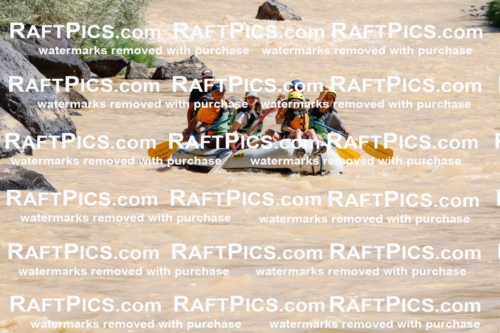 027695_RaftPics_August_13_BigRiver_Racecourse_AM_Jessie_TC_