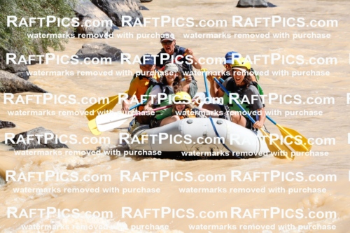 027696_RaftPics_August_13_BigRiver_Racecourse_AM_Jessie_TC_