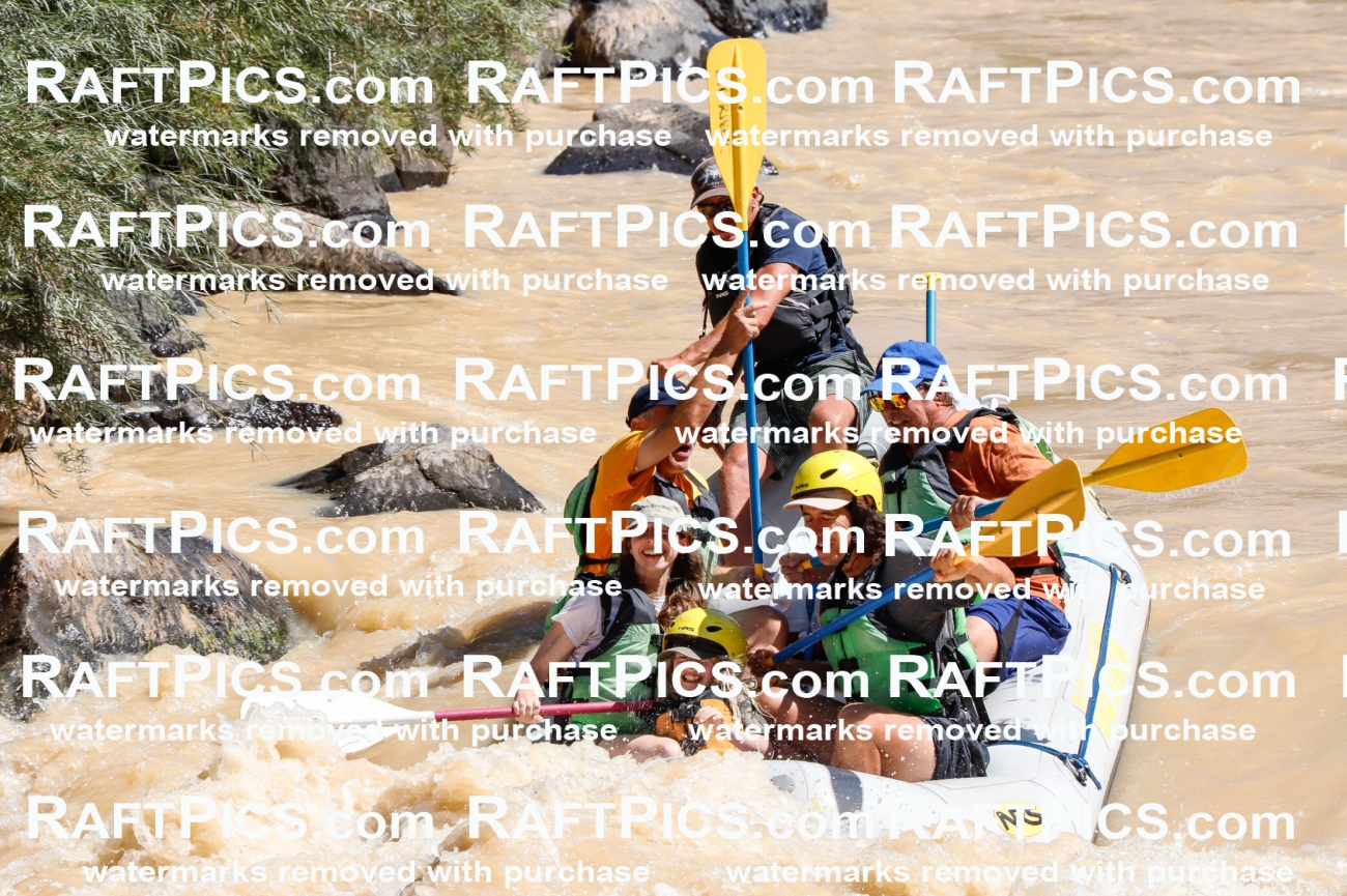 027697_RaftPics_August_13_BigRiver_Racecourse_AM_Jessie_TC_