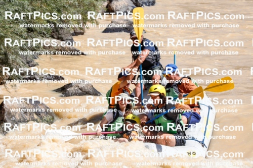 027697_RaftPics_August_13_BigRiver_Racecourse_AM_Jessie_TC_