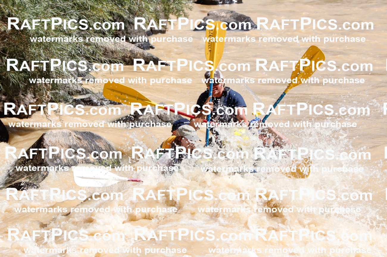 027698_RaftPics_August_13_BigRiver_Racecourse_AM_Jessie_TC_