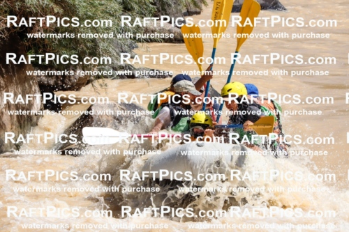 027699_RaftPics_August_13_BigRiver_Racecourse_AM_Jessie_TC_