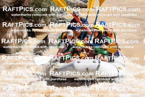 027700_RaftPics_August_13_BigRiver_Racecourse_AM_Jessie_TC_