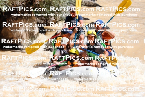 027701_RaftPics_August_13_BigRiver_Racecourse_AM_Jessie_TC_