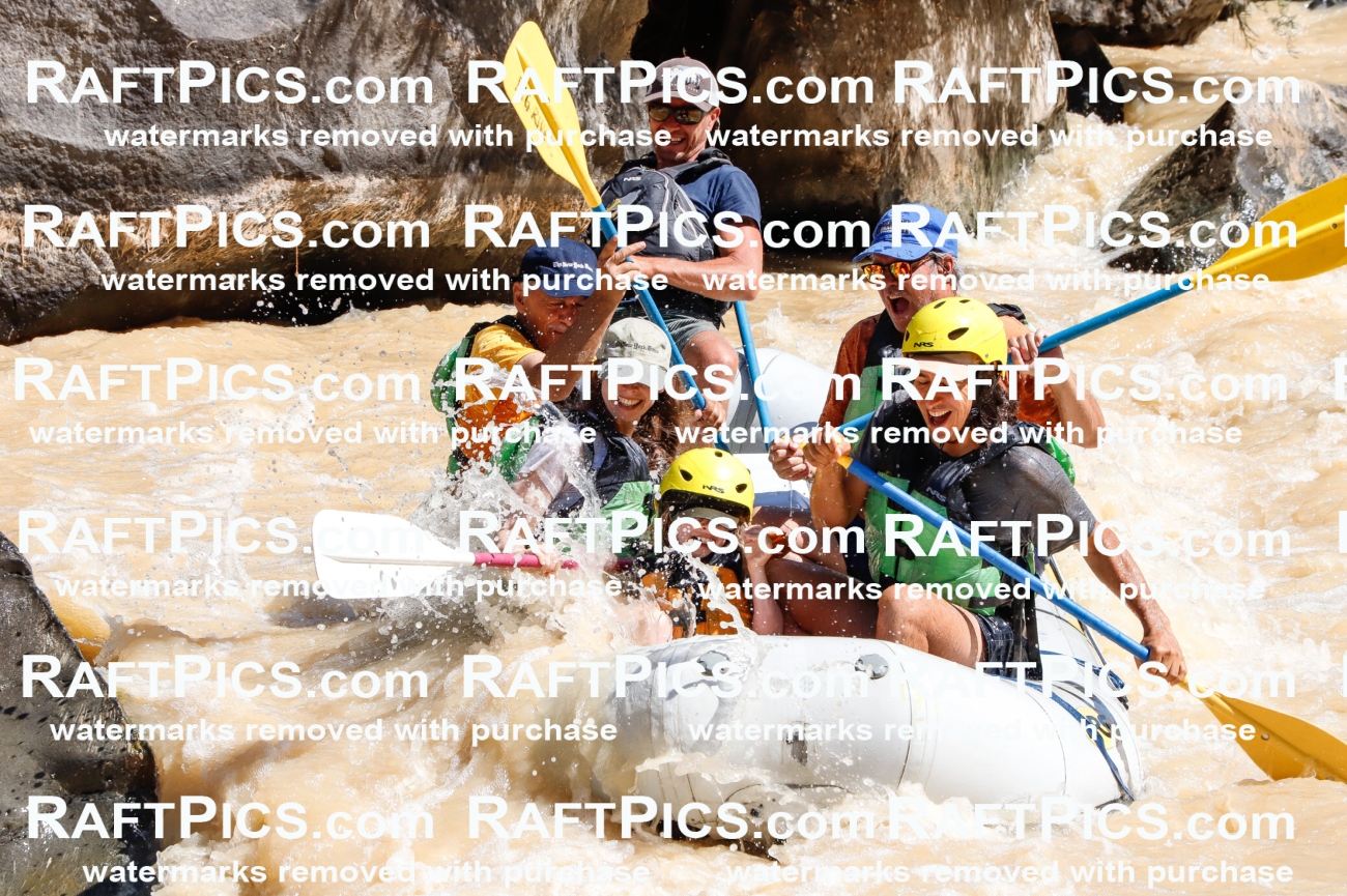 027702_RaftPics_August_13_BigRiver_Racecourse_AM_Jessie_TC_