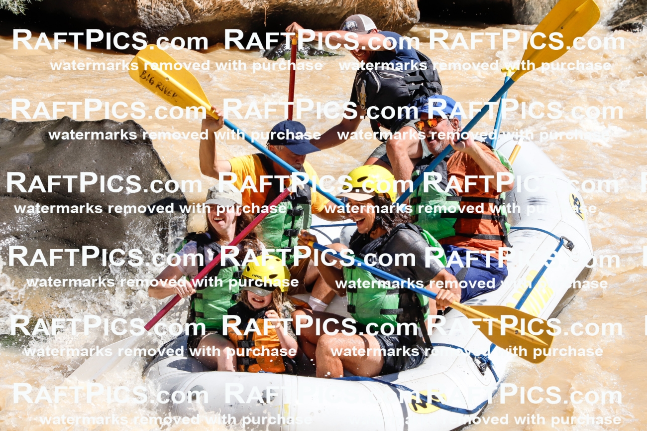 027704_RaftPics_August_13_BigRiver_Racecourse_AM_Jessie_TC_