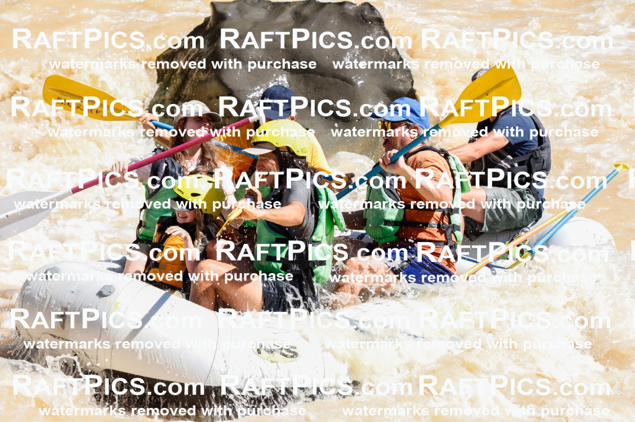 027705_RaftPics_August_13_BigRiver_Racecourse_AM_Jessie_TC_