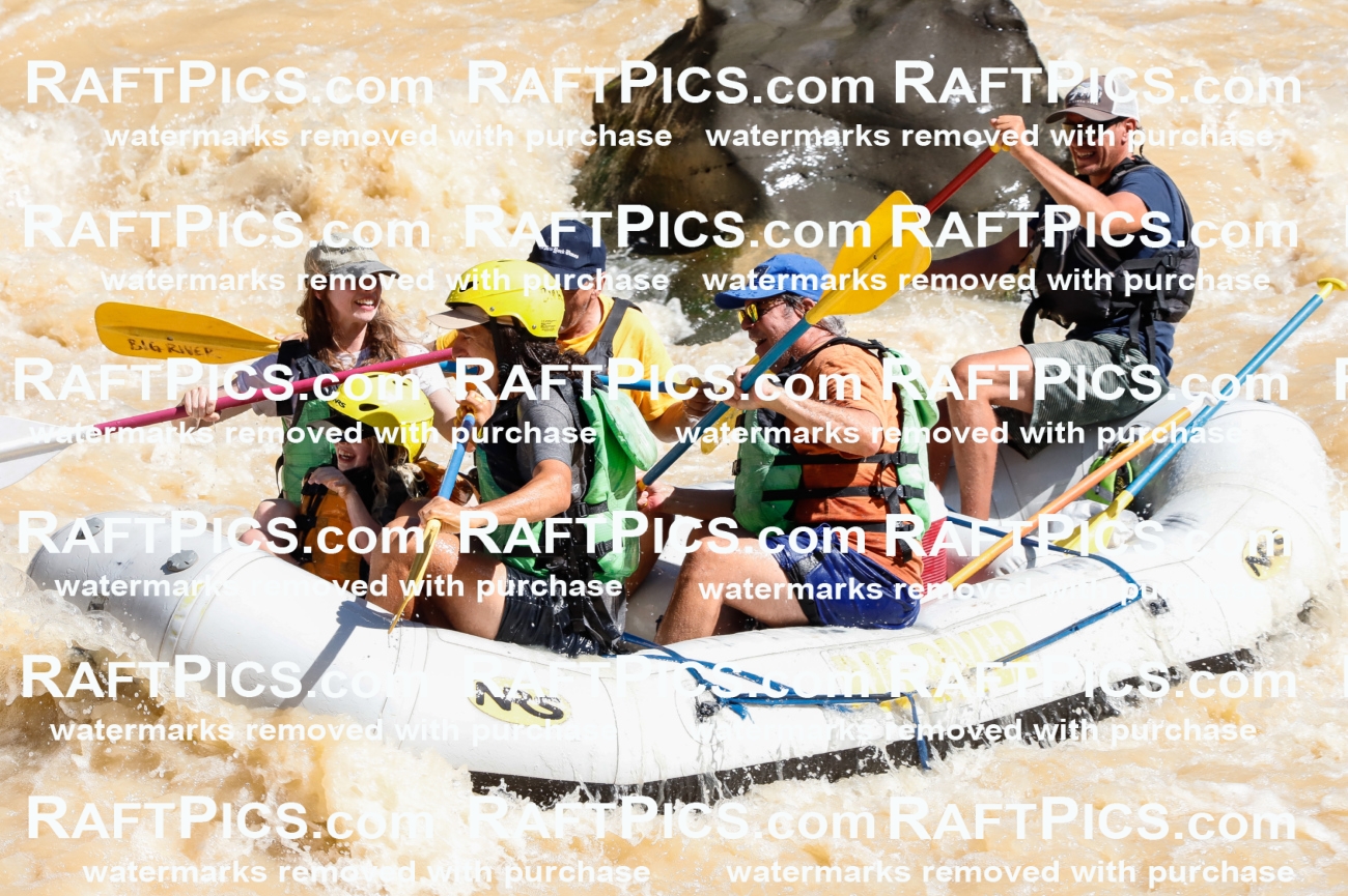 027706_RaftPics_August_13_BigRiver_Racecourse_AM_Jessie_TC_