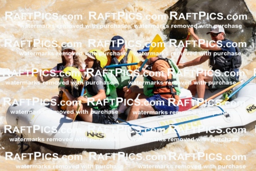 027707_RaftPics_August_13_BigRiver_Racecourse_AM_Jessie_TC_