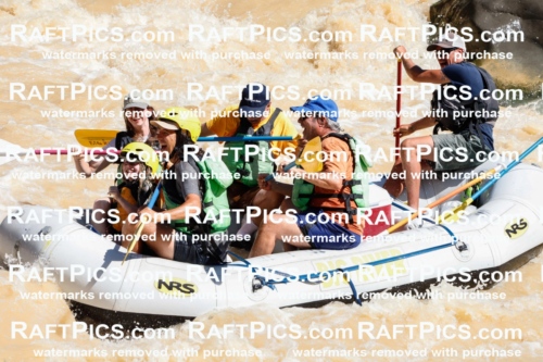 027708_RaftPics_August_13_BigRiver_Racecourse_AM_Jessie_TC_