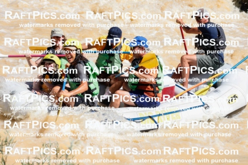 027709_RaftPics_August_13_BigRiver_Racecourse_AM_Jessie_TC_