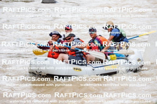 027710_RaftPics_August_13_BigRiver_Racecourse_AM_Paris_TC_