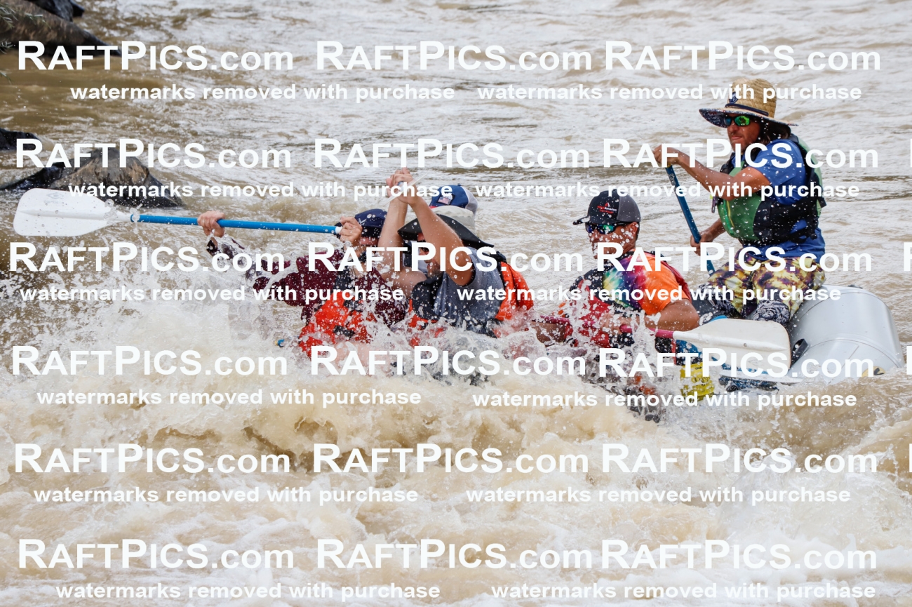 027712_RaftPics_August_13_BigRiver_Racecourse_AM_Paris_TC_