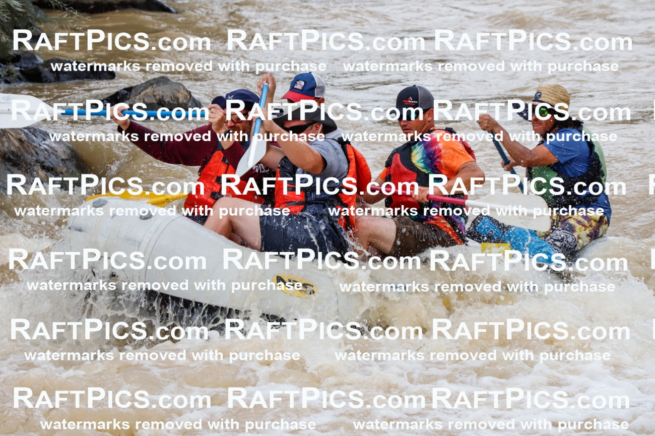 027713_RaftPics_August_13_BigRiver_Racecourse_AM_Paris_TC_