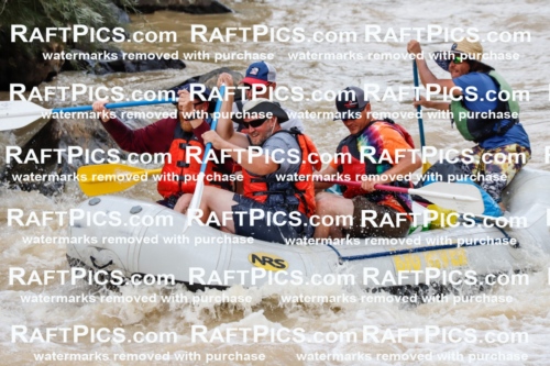 027714_RaftPics_August_13_BigRiver_Racecourse_AM_Paris_TC_