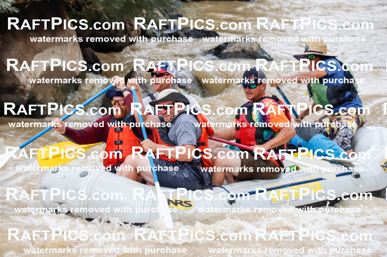 027716_RaftPics_August_13_BigRiver_Racecourse_AM_Paris_TC_