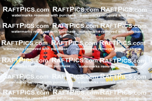 027717_RaftPics_August_13_BigRiver_Racecourse_AM_Paris_TC_