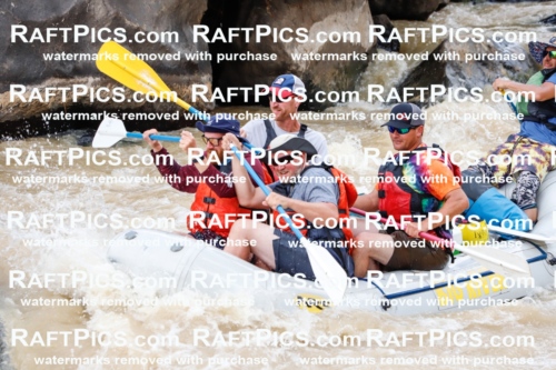 027718_RaftPics_August_13_BigRiver_Racecourse_AM_Paris_TC_