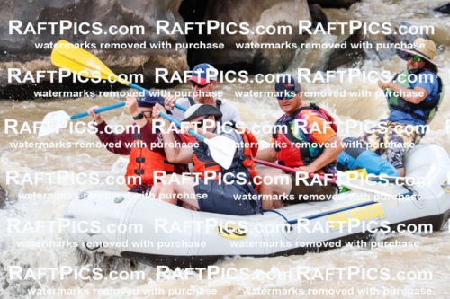 027719_RaftPics_August_13_BigRiver_Racecourse_AM_Paris_TC_