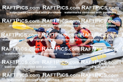 027720_RaftPics_August_13_BigRiver_Racecourse_AM_Paris_TC_