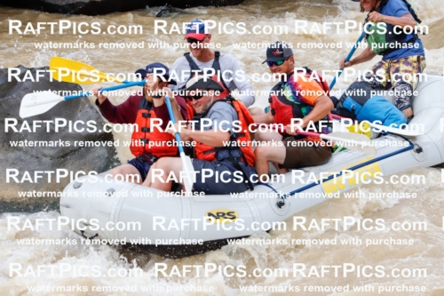 027721_RaftPics_August_13_BigRiver_Racecourse_AM_Paris_TC_