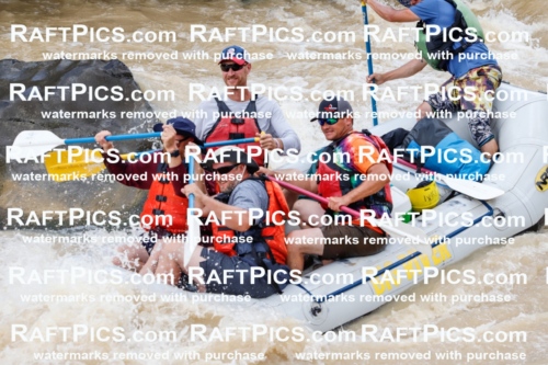 027722_RaftPics_August_13_BigRiver_Racecourse_AM_Paris_TC_