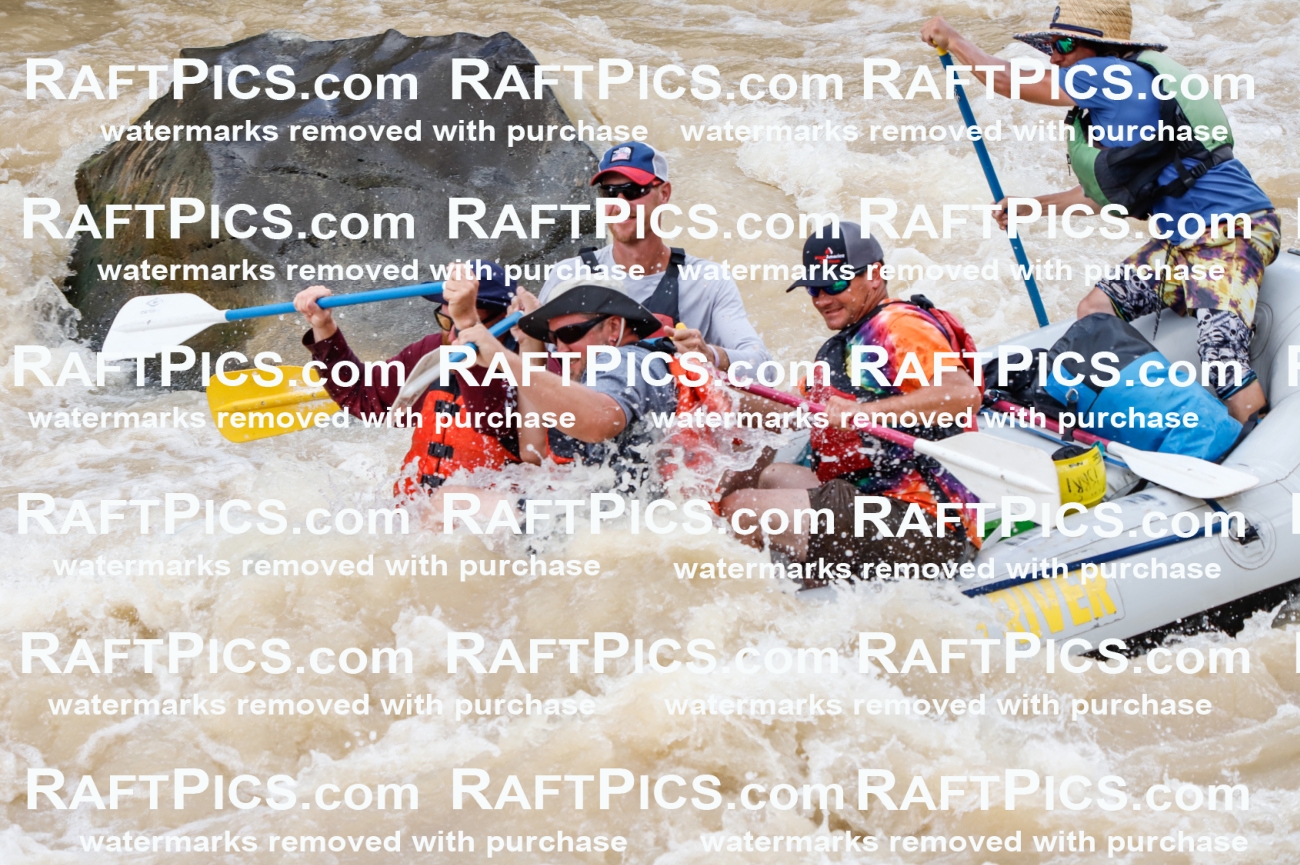 027723_RaftPics_August_13_BigRiver_Racecourse_AM_Paris_TC_