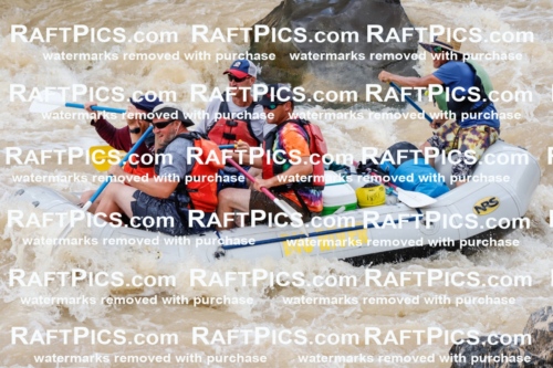 027726_RaftPics_August_13_BigRiver_Racecourse_AM_Paris_TC_