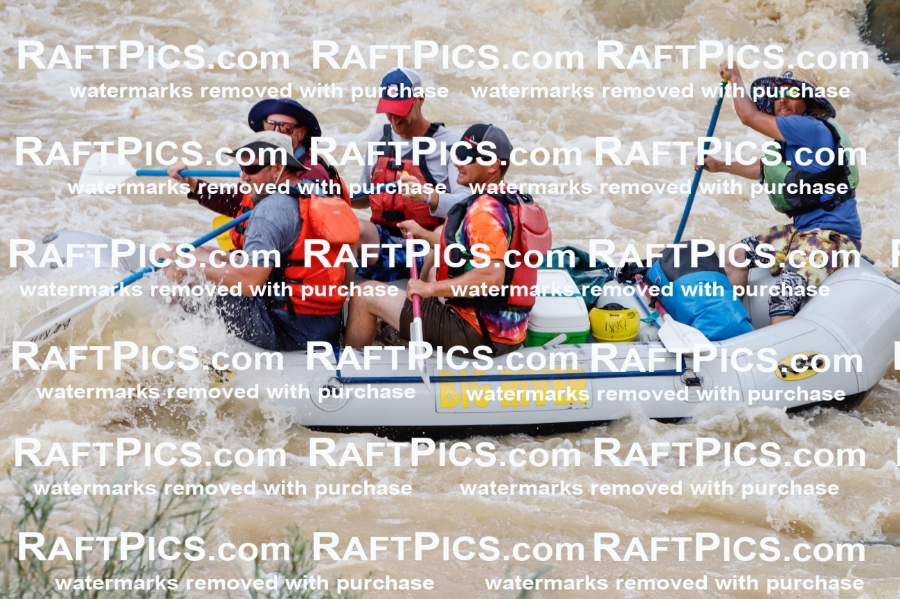 027729_RaftPics_August_13_BigRiver_Racecourse_AM_Paris_TC_