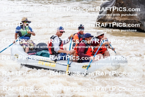 027730_RaftPics_August_13_BigRiver_Racecourse_AM_Paris_TC_