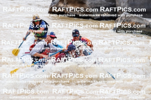 027731_RaftPics_August_13_BigRiver_Racecourse_AM_Paris_TC_