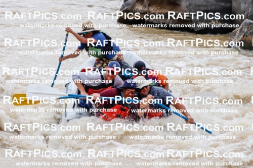 027733_RaftPics_August_13_BigRiver_Racecourse_AM_Paris_TC_