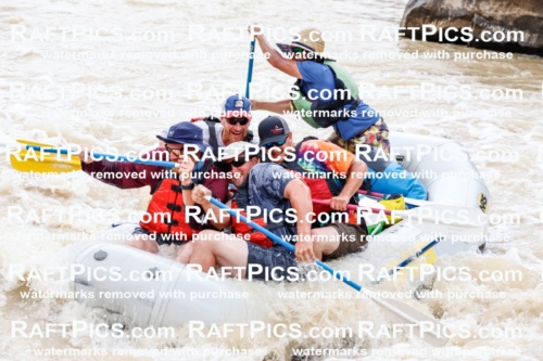 027735_RaftPics_August_13_BigRiver_Racecourse_AM_Paris_TC_