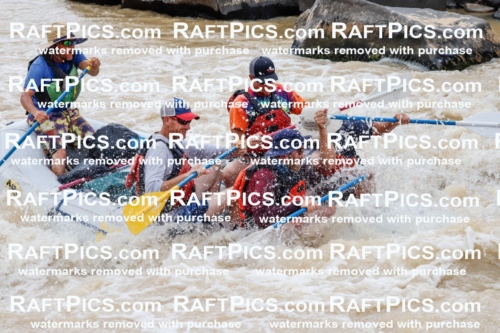 027736_RaftPics_August_13_BigRiver_Racecourse_AM_Paris_TC_