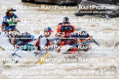 027737_RaftPics_August_13_BigRiver_Racecourse_AM_Paris_TC_