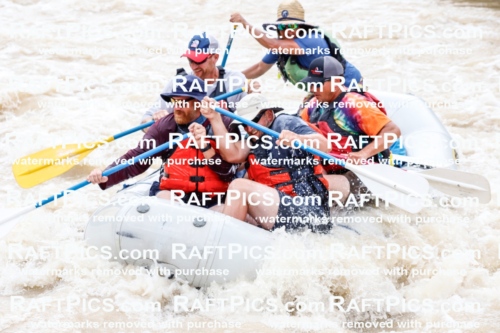 027738_RaftPics_August_13_BigRiver_Racecourse_AM_Paris_TC_