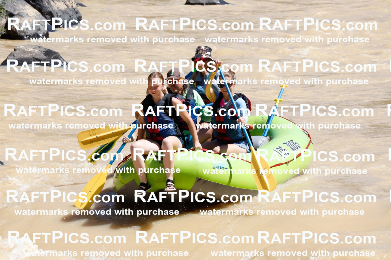 027616_RaftPics_August_13_LosRios_Racecourse_AM_Leslie_TC_