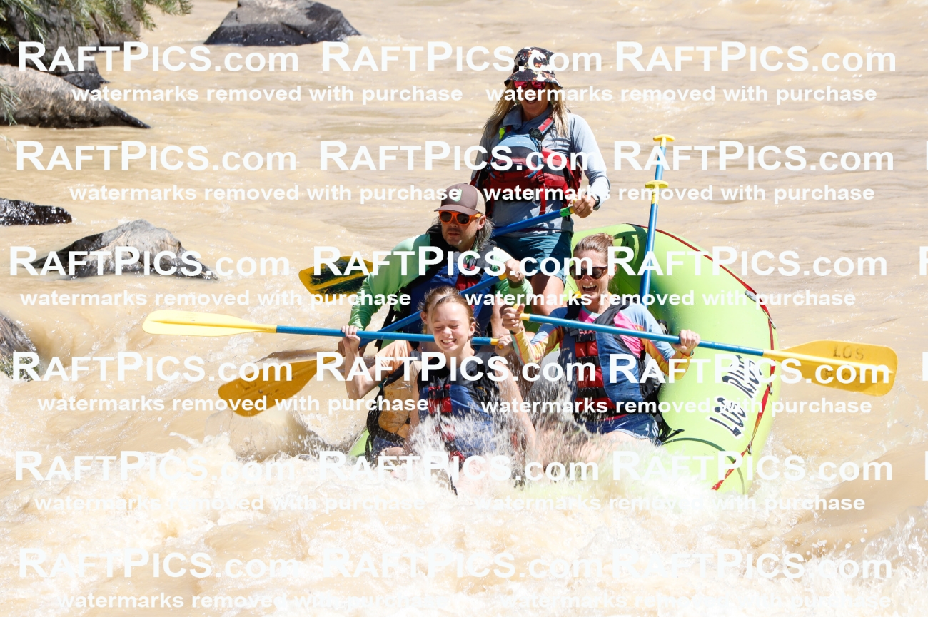 027617_RaftPics_August_13_LosRios_Racecourse_AM_Leslie_TC_